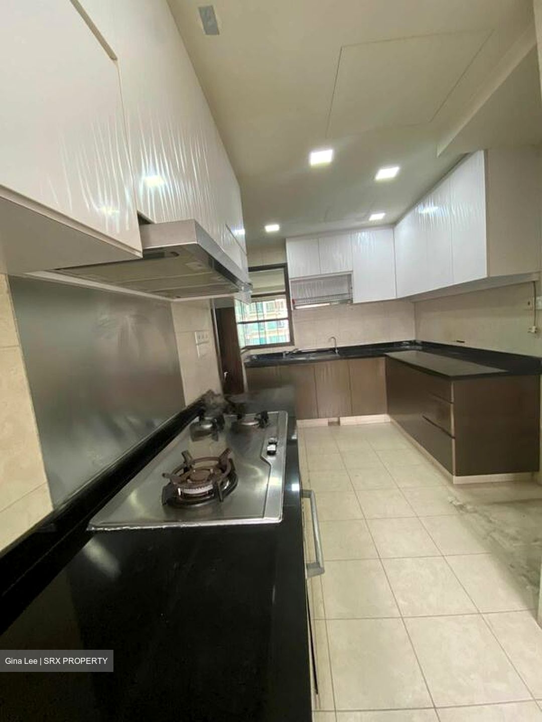 Lakeholmz (D22), Condominium #448160831